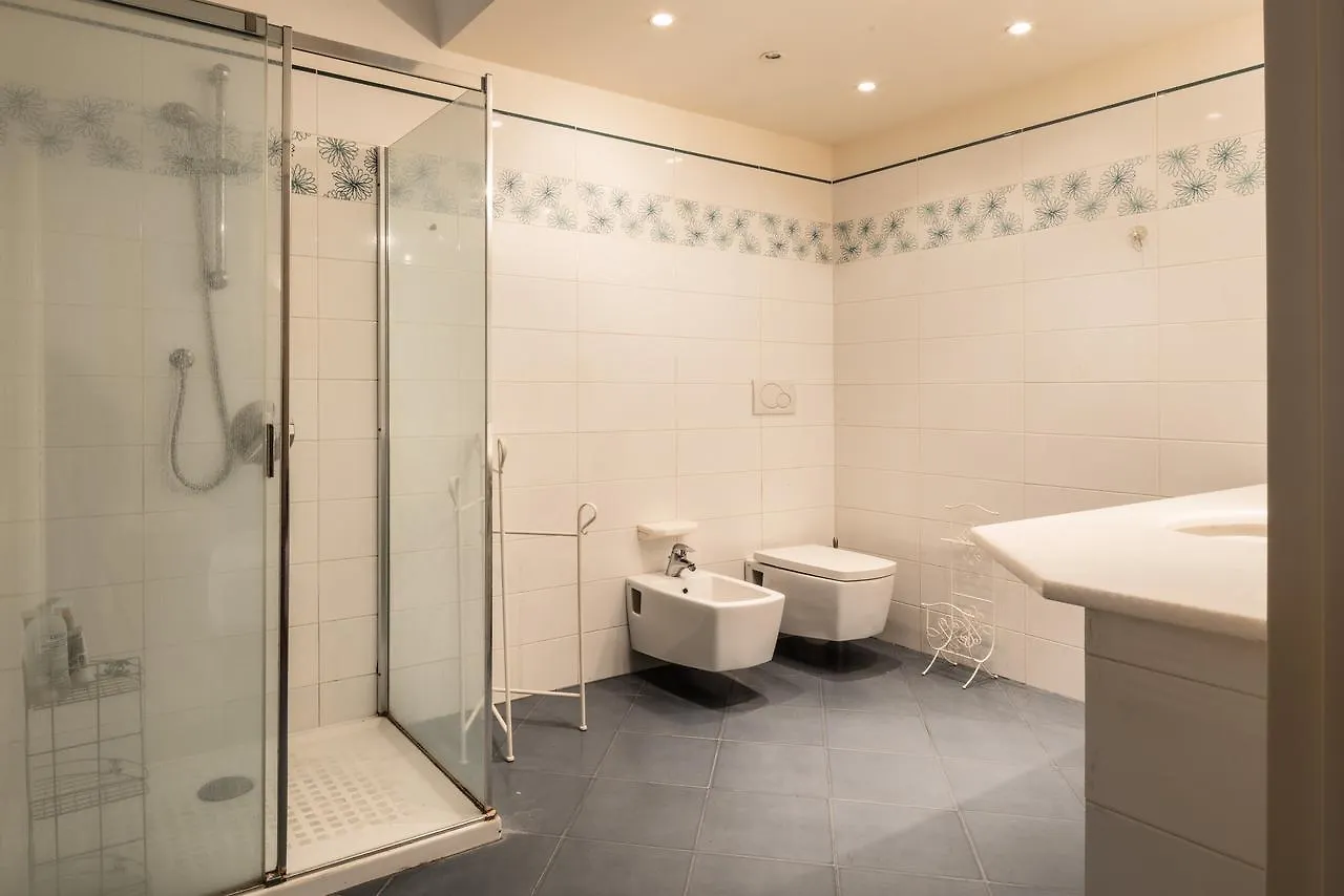 Premuda Apartment Μιλάνο