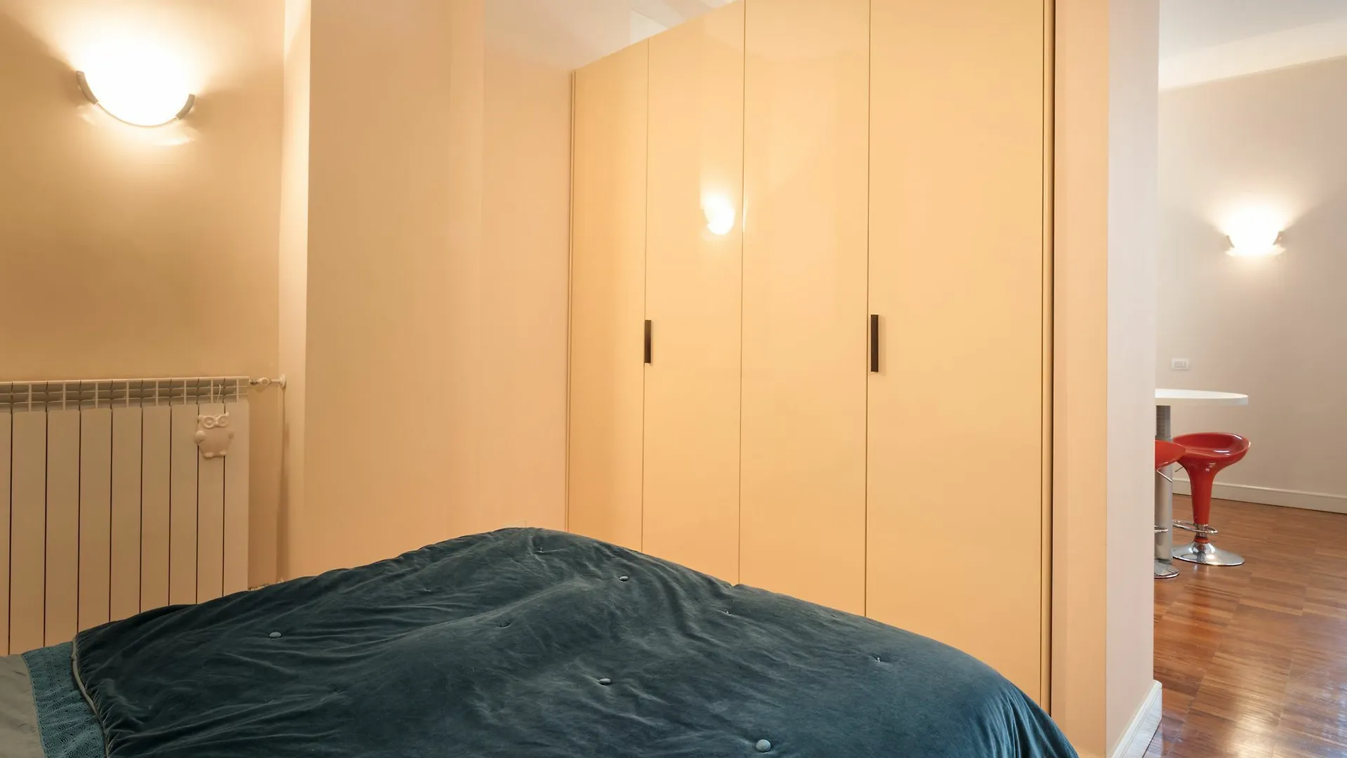 Premuda Apartment Μιλάνο 0*,  Ιταλία