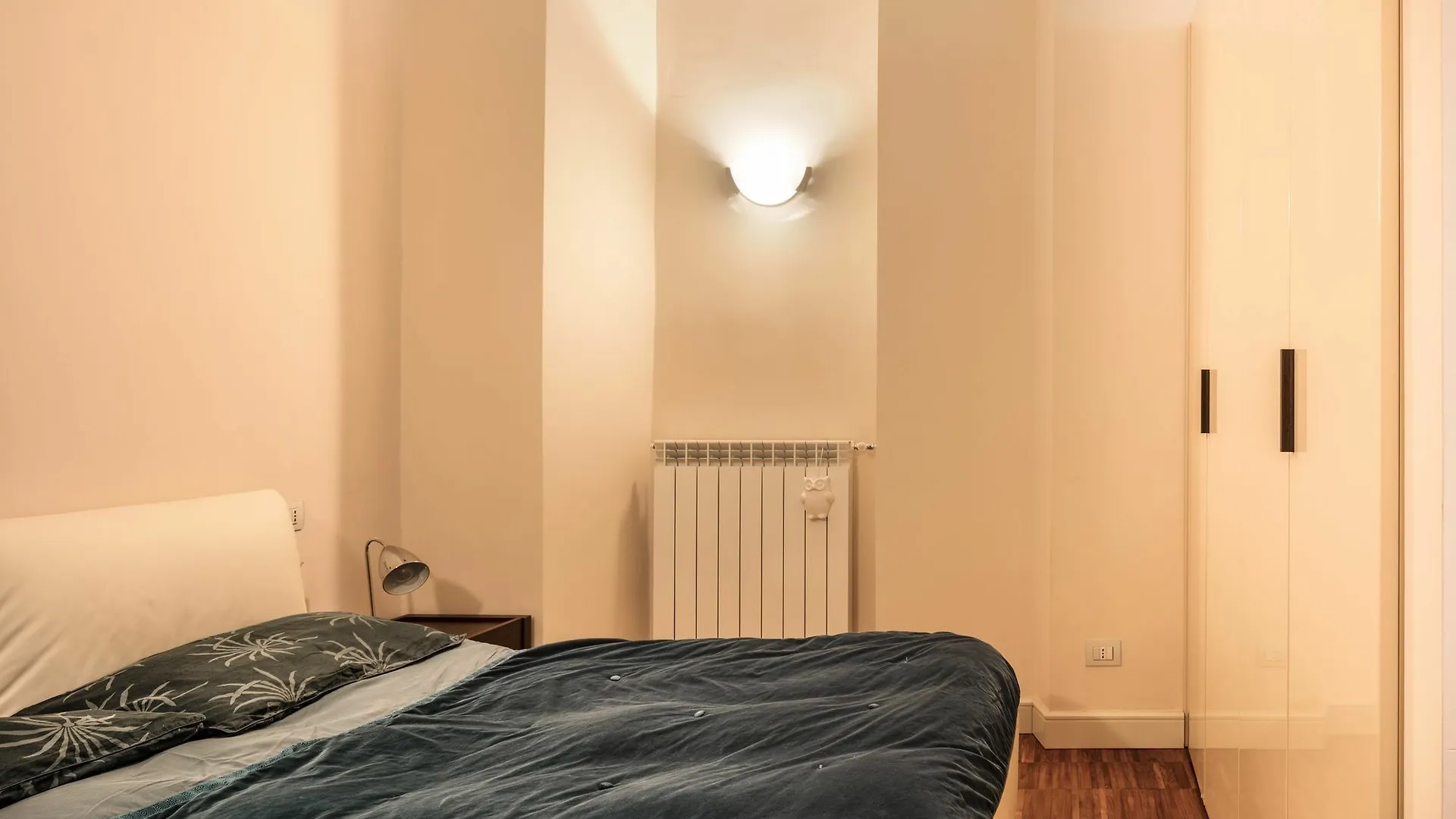 Premuda Apartment Μιλάνο
