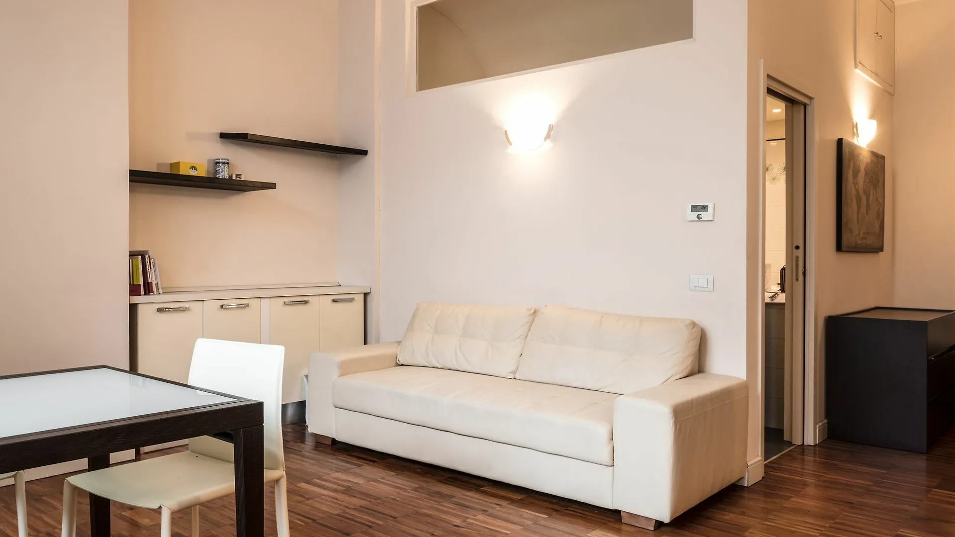 Premuda Apartment Μιλάνο
