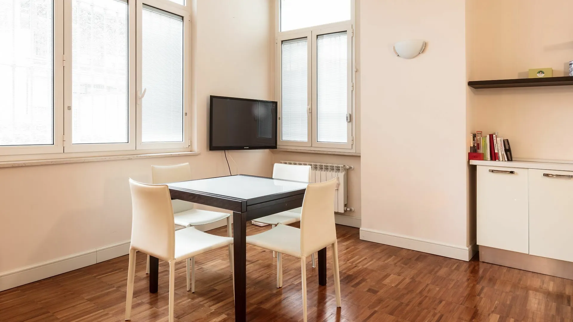 Premuda Apartment Μιλάνο